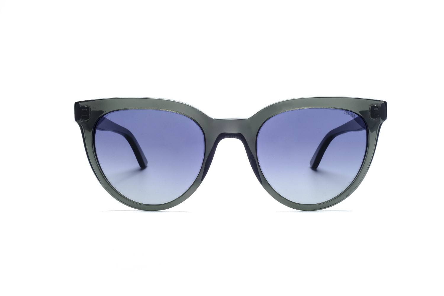 imagen de ST 2215/S M41