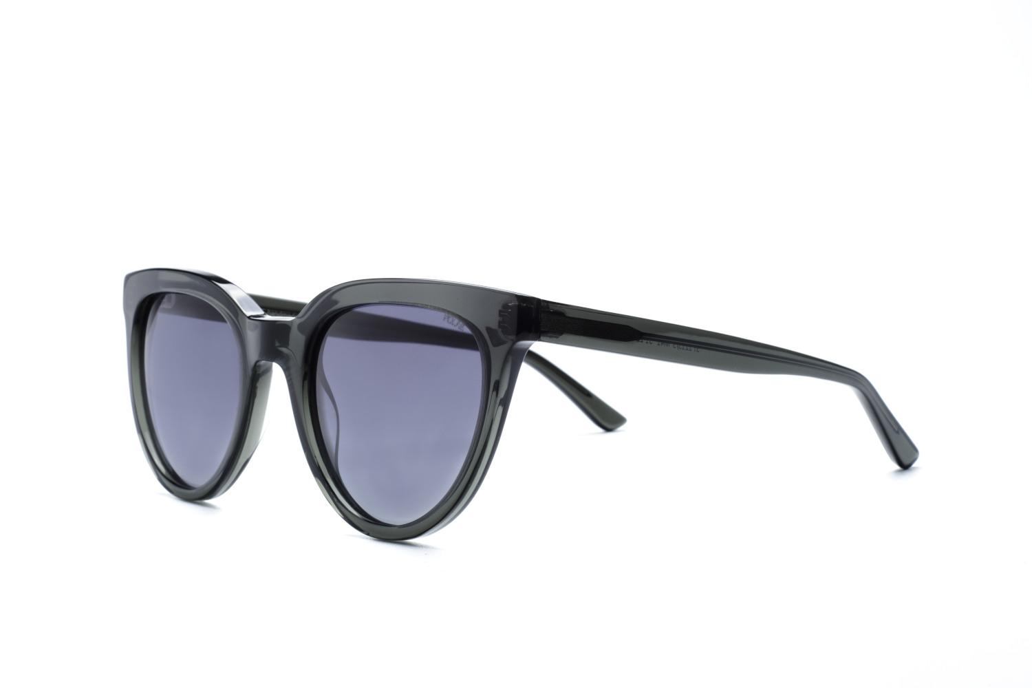 imagen de ST 2215/S M41