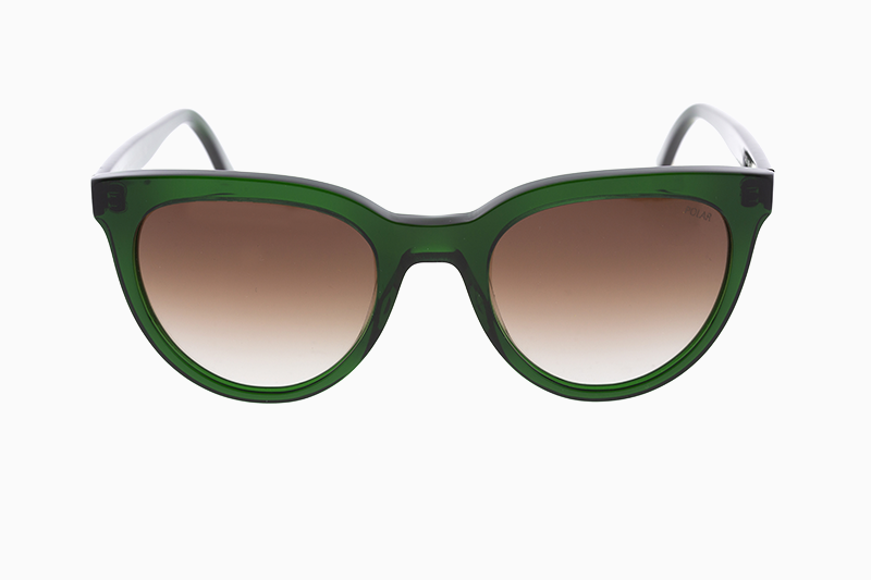 imagen de ST 2215/S M77