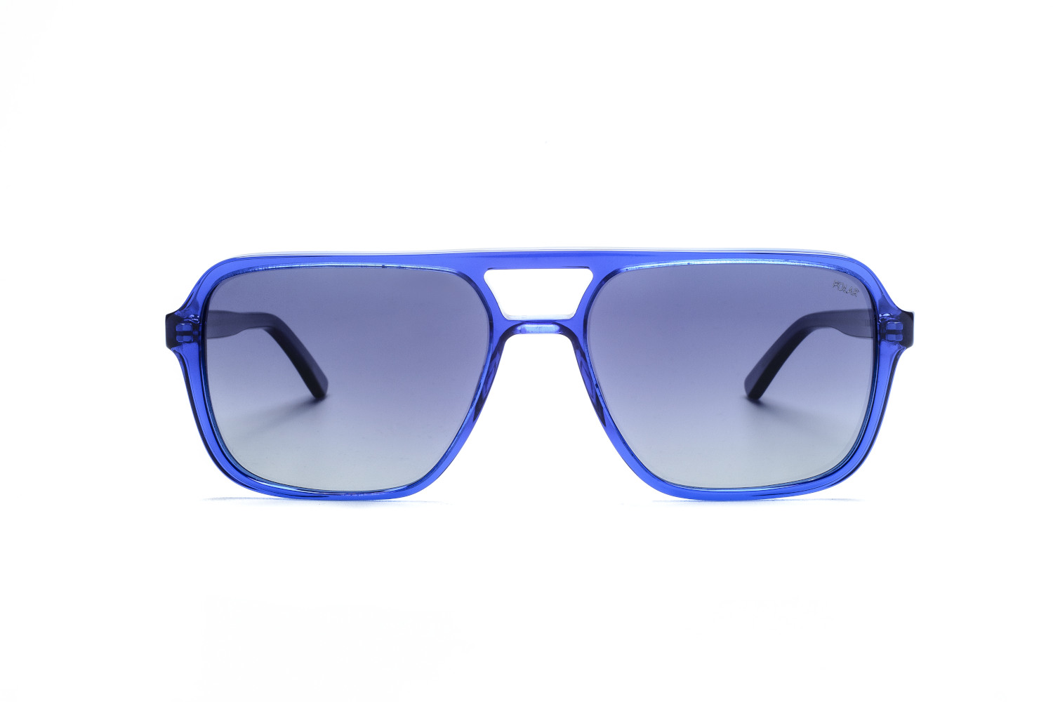 imagen de ST 2216/S M73