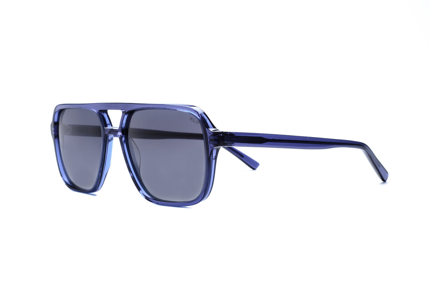 imagen de ST 2216/S M73