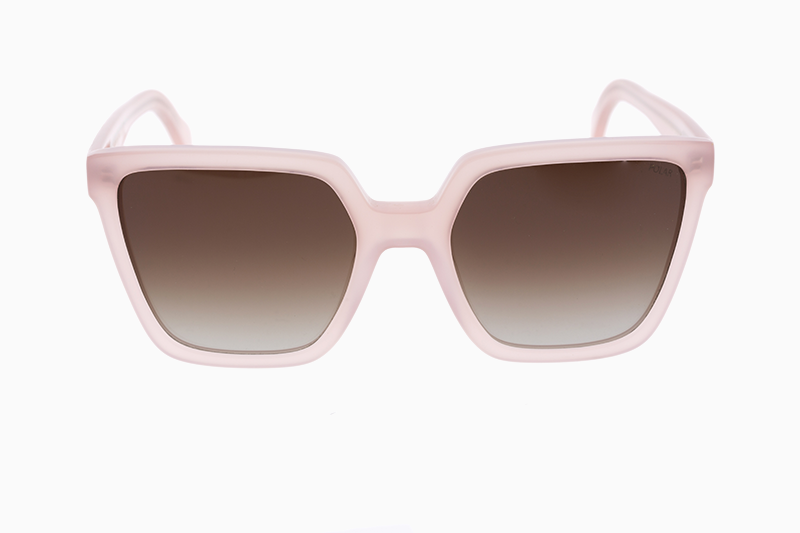 imagen de ALTHEA M28