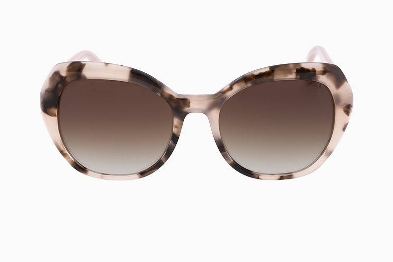 imagen de ANABEL H93