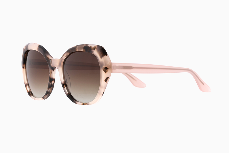 imagen de ANABEL H93