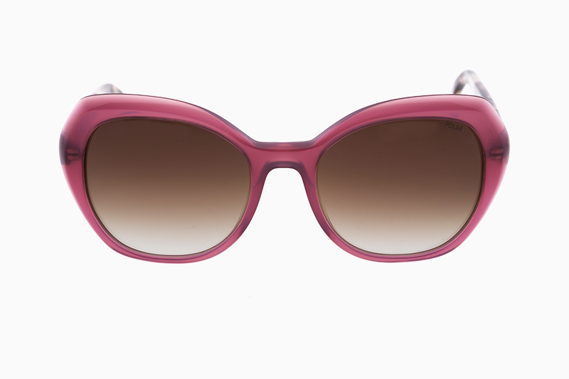 imagen de ANABEL M33