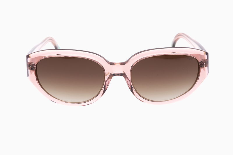 imagen de ALEXIA M06