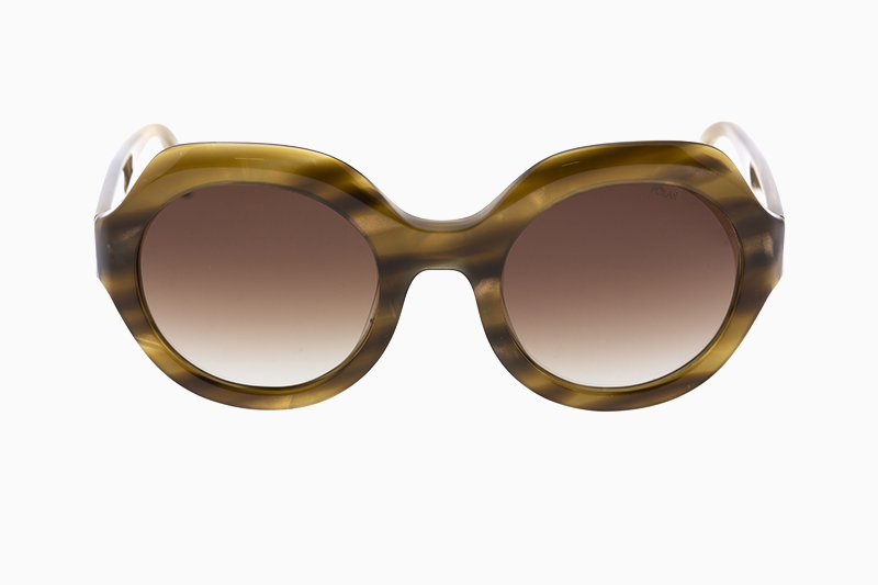 imagen de CELIA H126