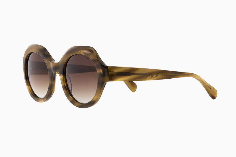 imagen de CELIA H126