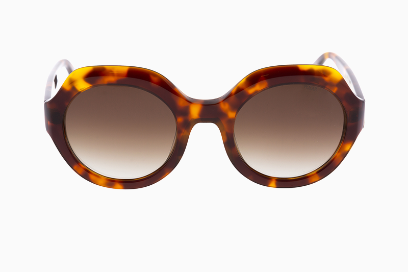 imagen de CELIA H127