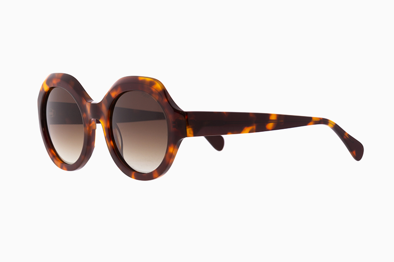 imagen de CELIA H127