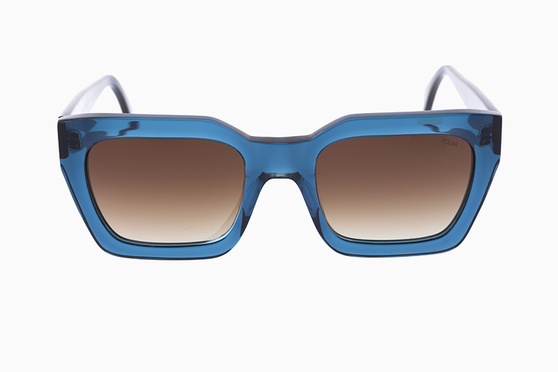 imagen de MILENA M82