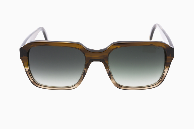 imagen de LISBOA H128