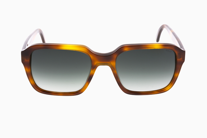 imagen de LISBOA H43