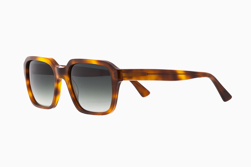 imagen de LISBOA H43