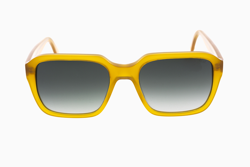 imagen de LISBOA M27