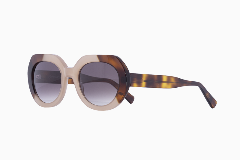 imagen de TARANTA E242