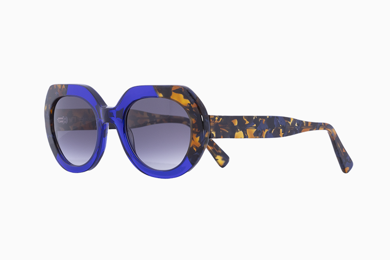 imagen de TARANTA E243