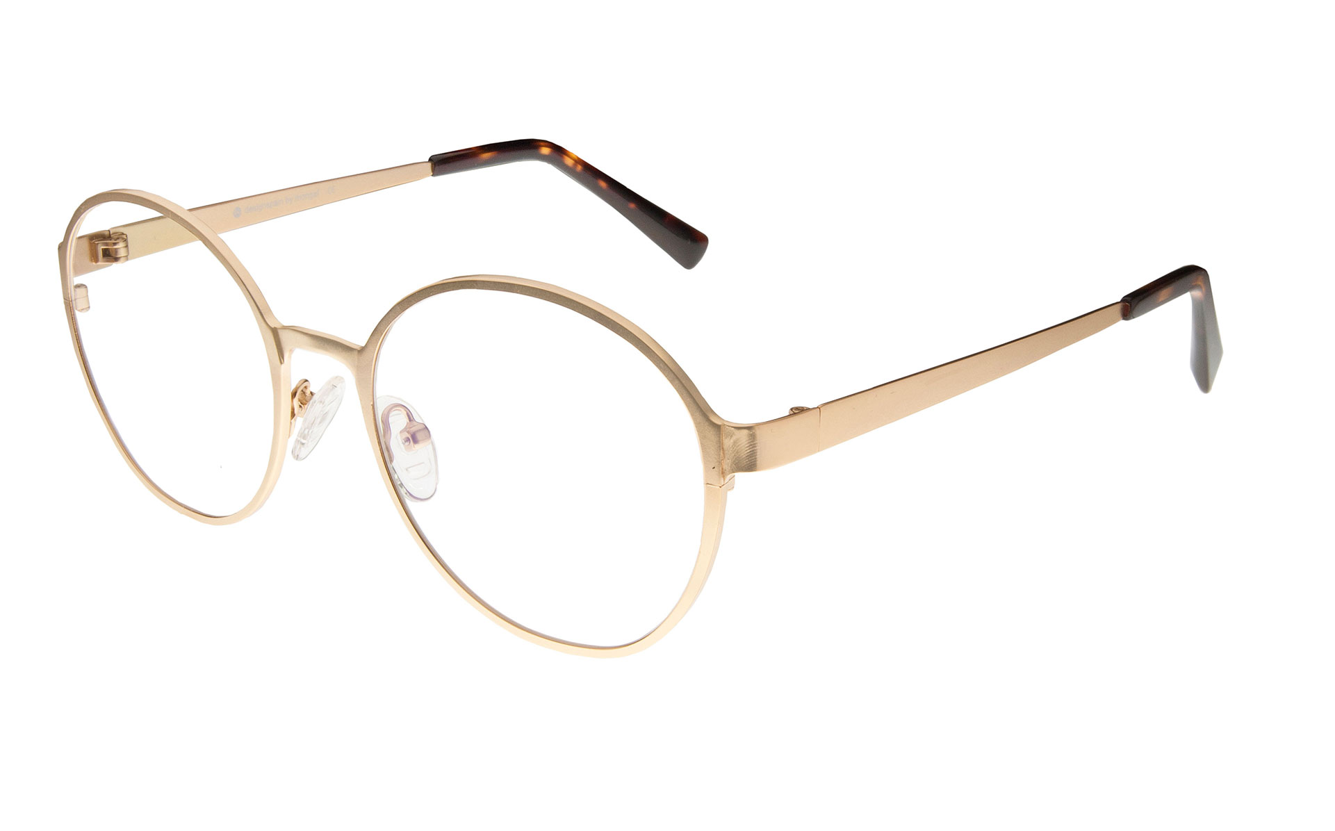 imagen de TR 1769 c.4