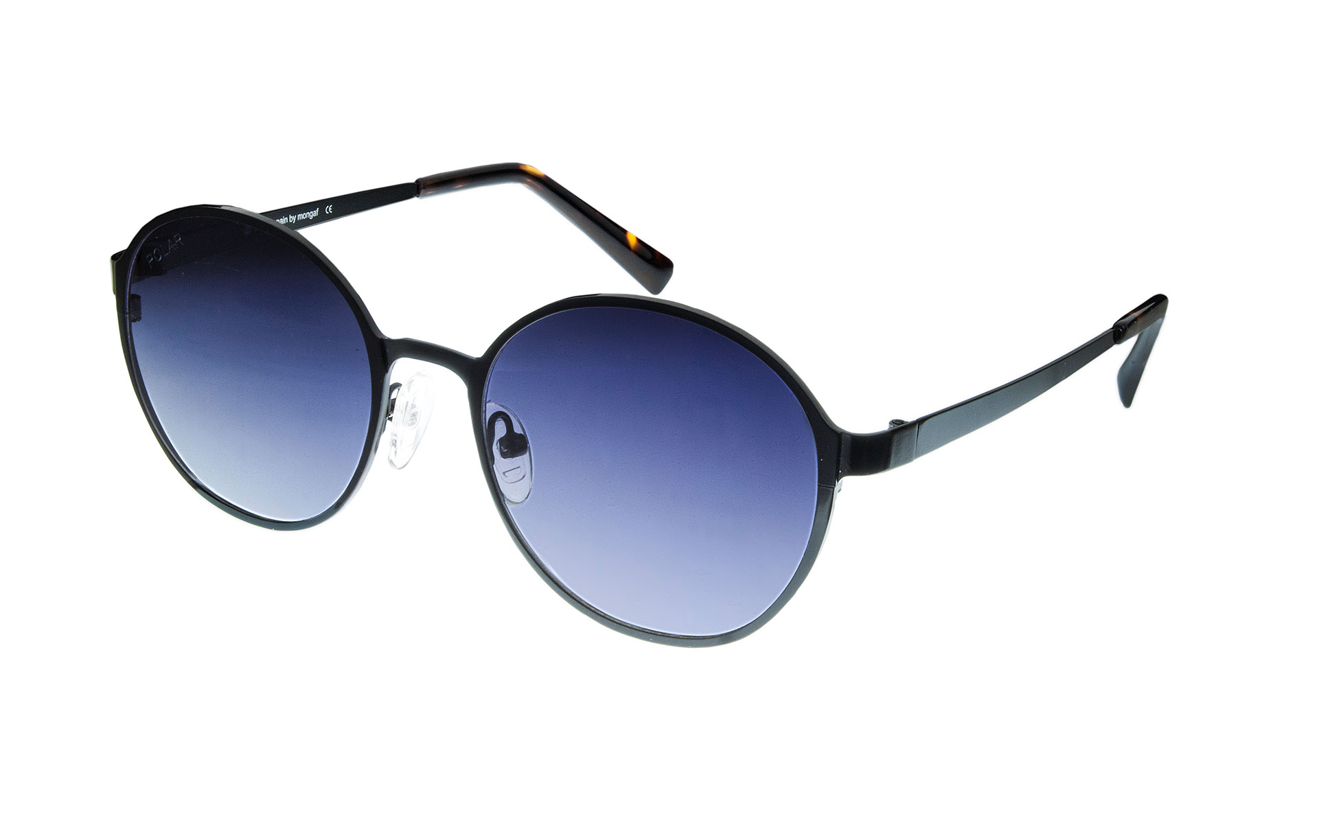 imagen de TR 1769/S c.2