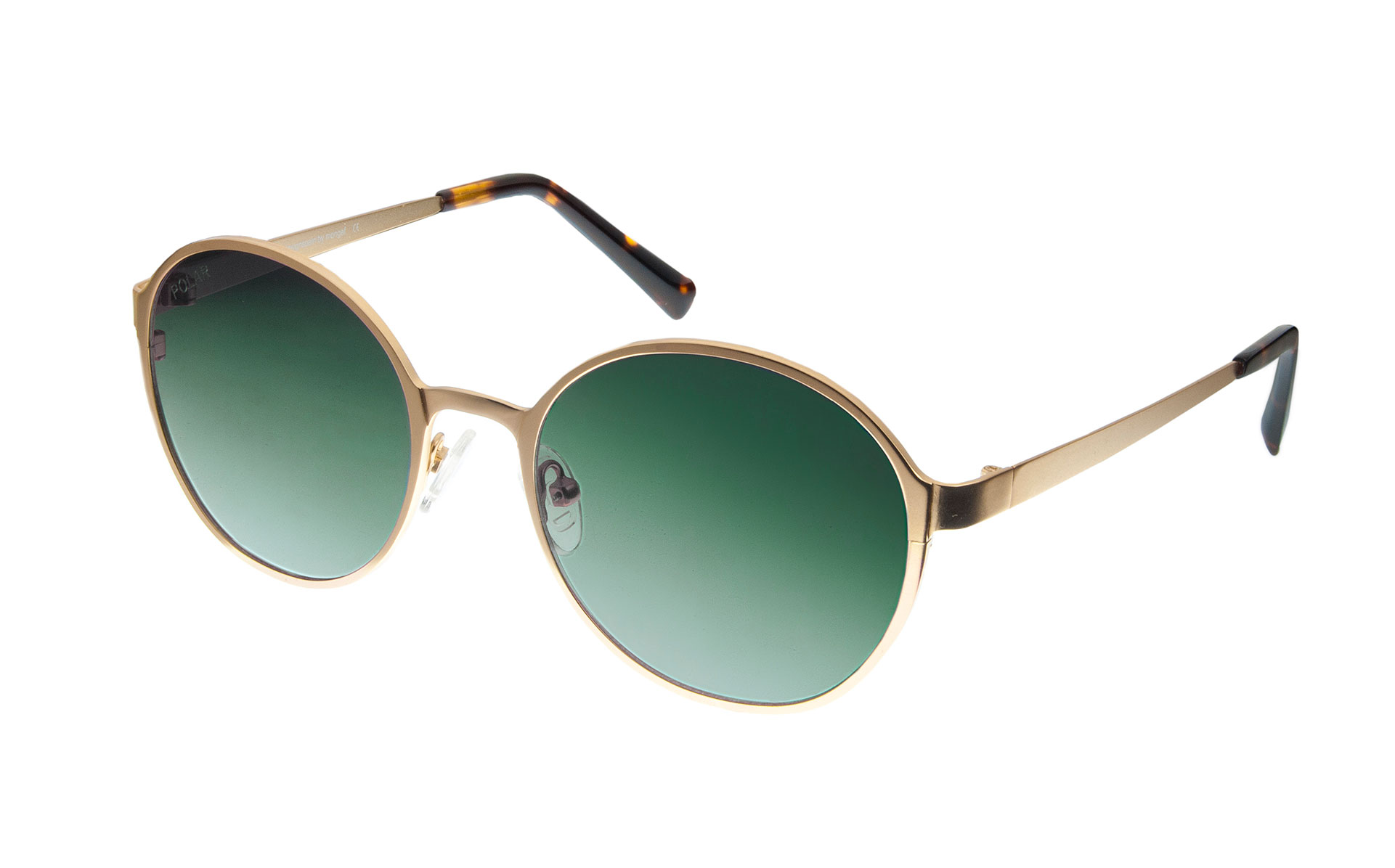 imagen de TR 1769/S c.4