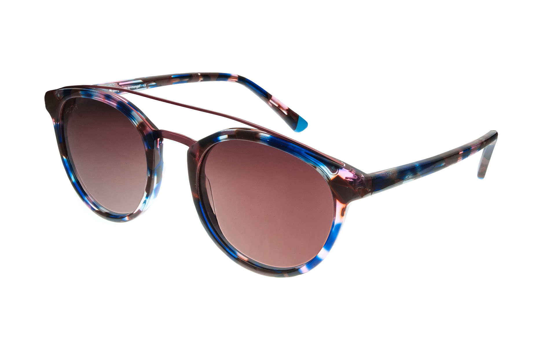 imagen de TR 1771/S c.1