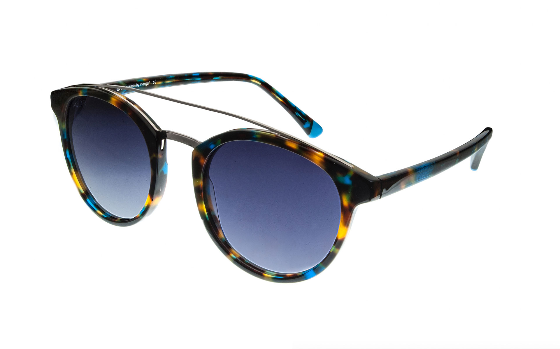 imagen de TR 1771/S c.2