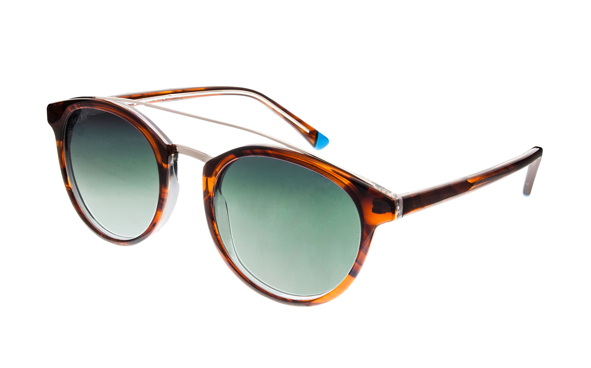 imagen de TR 1771/S c.3