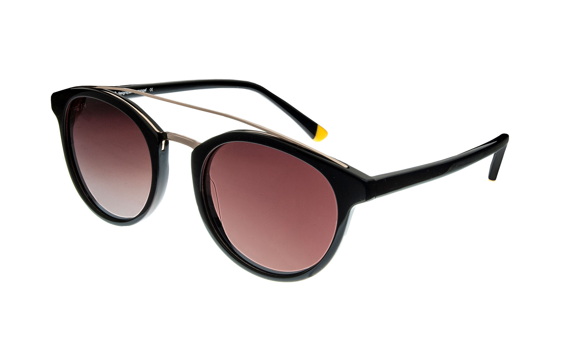 imagen de TR 1771/S c.4