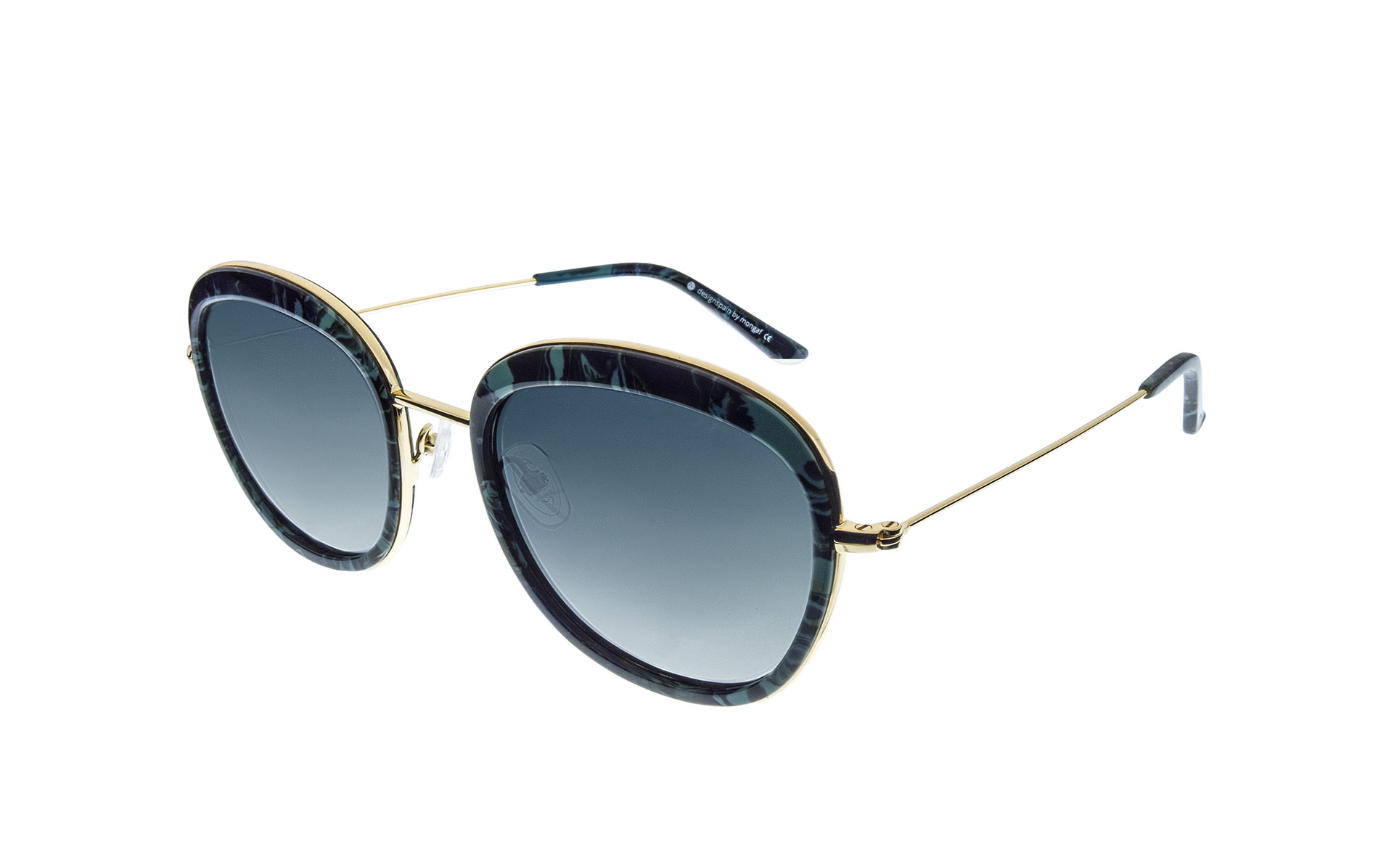 imagen de TR 1865/S C.1