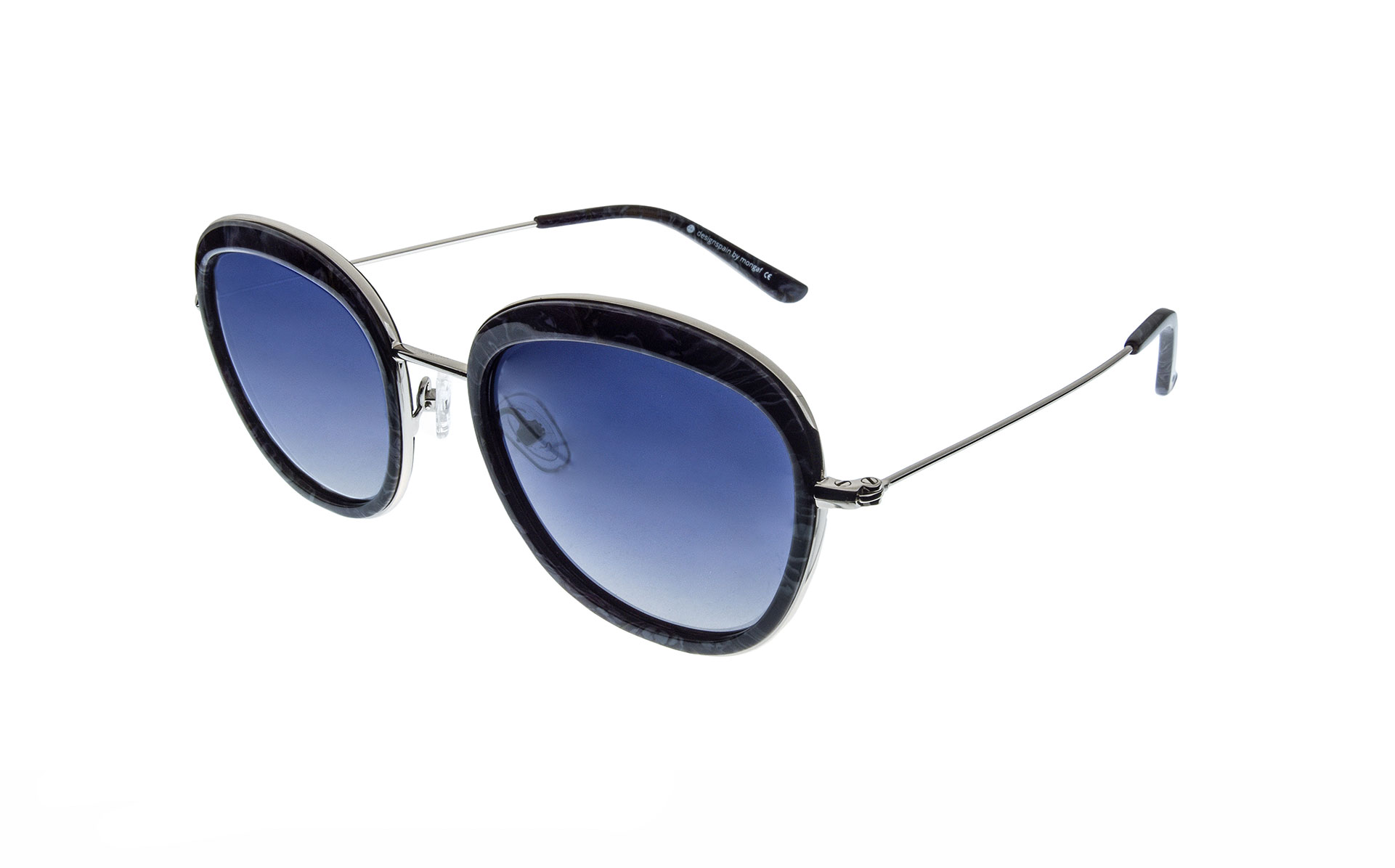 imagen de TR 1865/S C.4