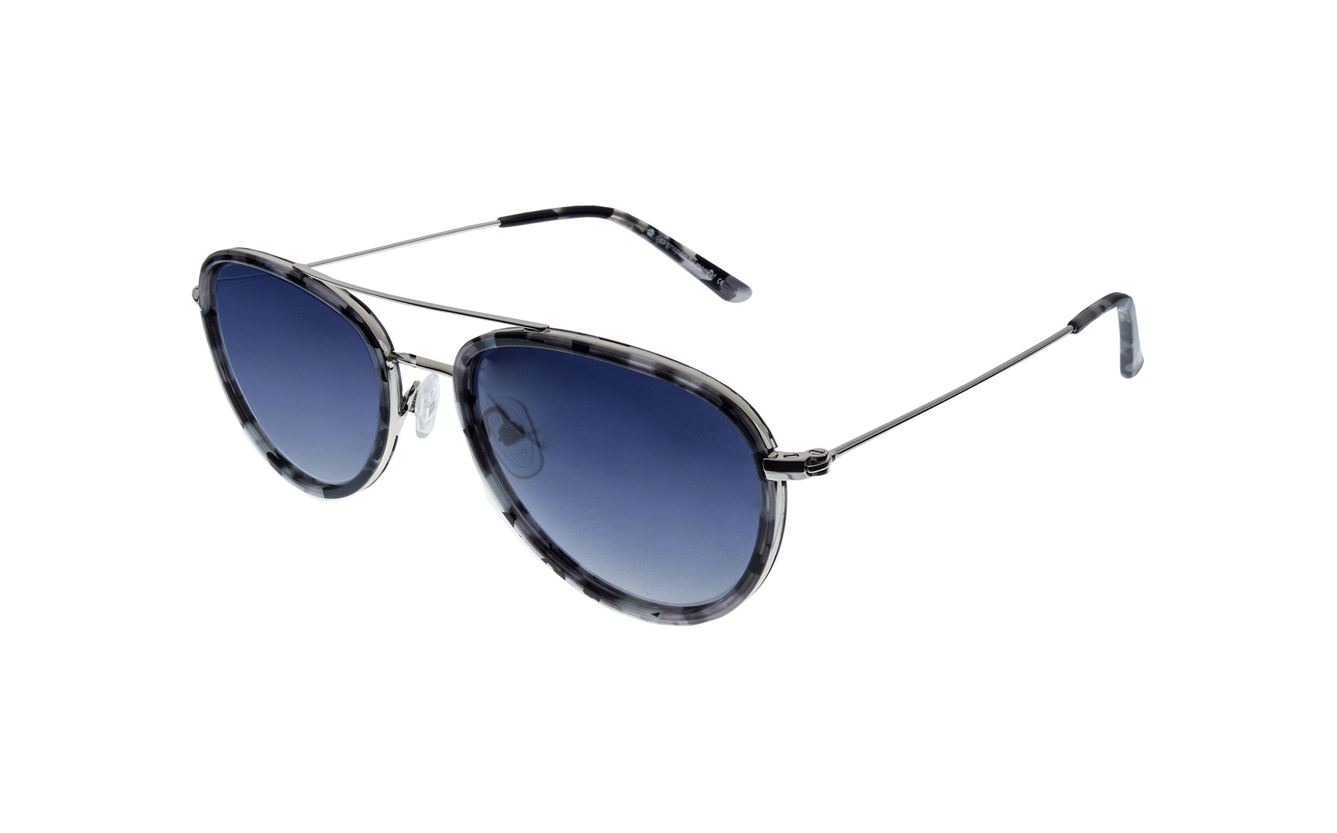 imagen de TR 1867/S C.1