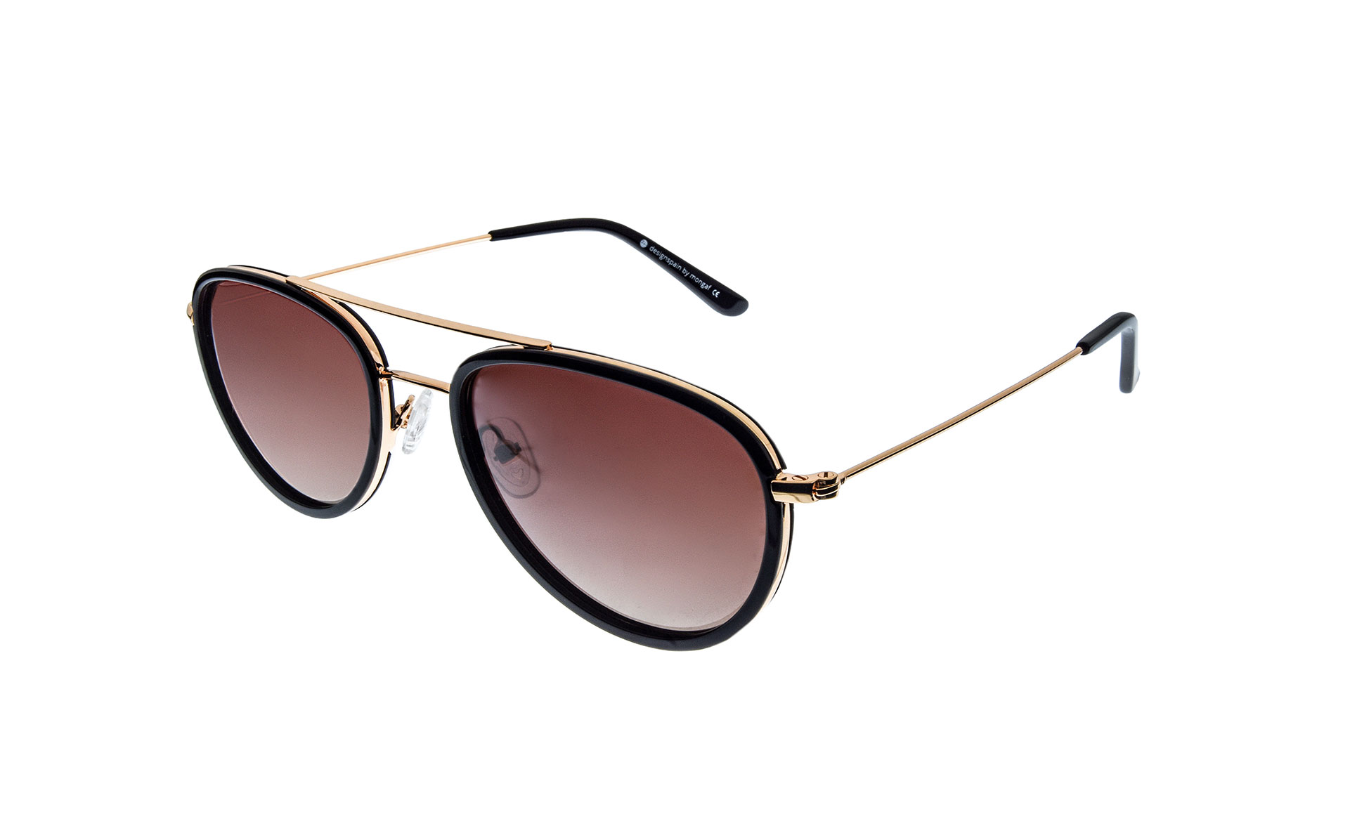 imagen de TR 1867/S C.3