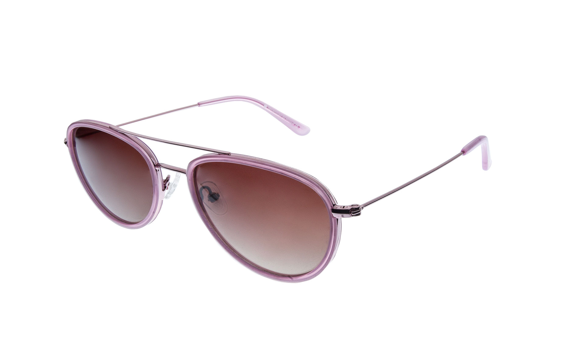 imagen de TR 1867/S C.4