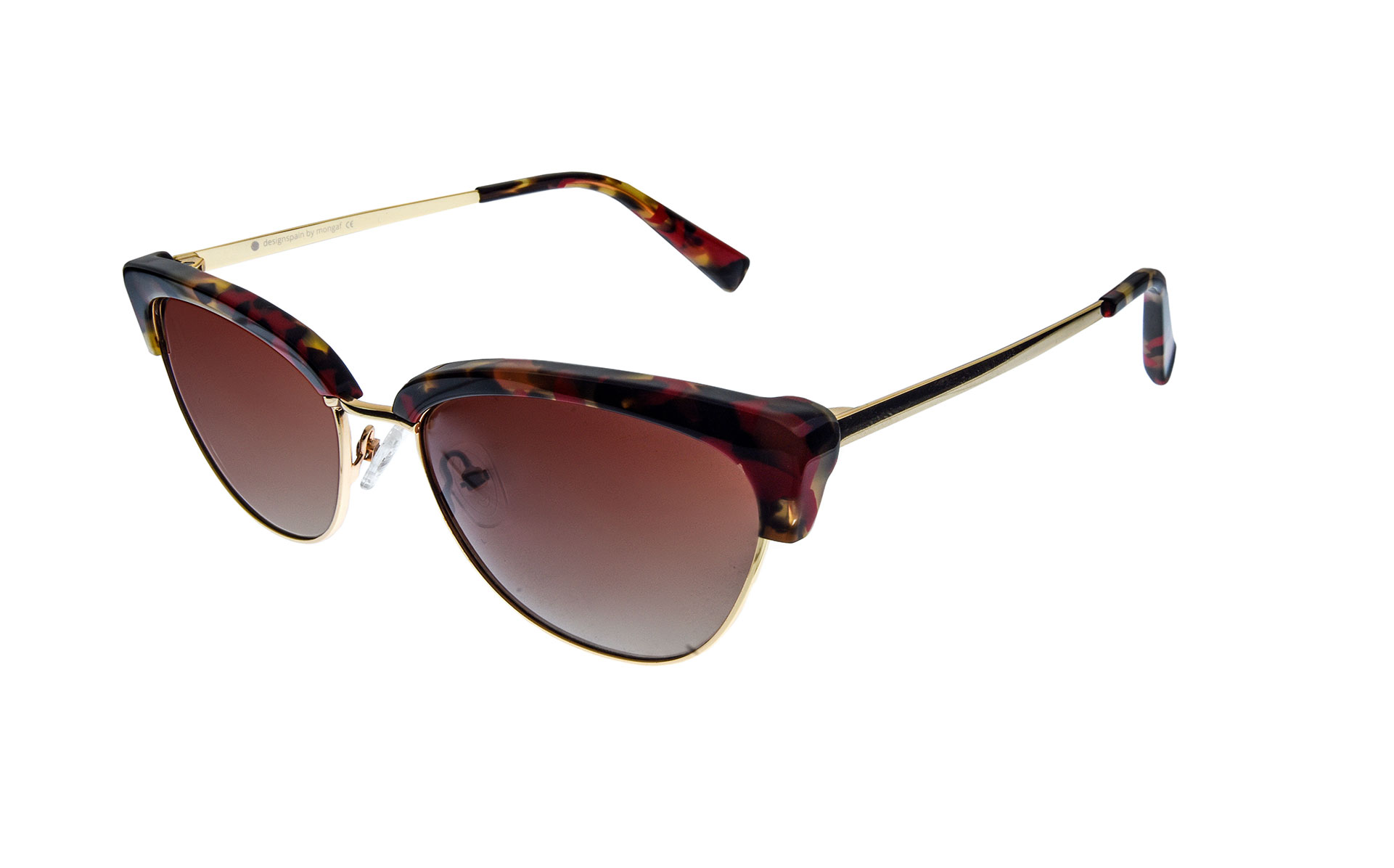 imagen de TR 1868/S C.1