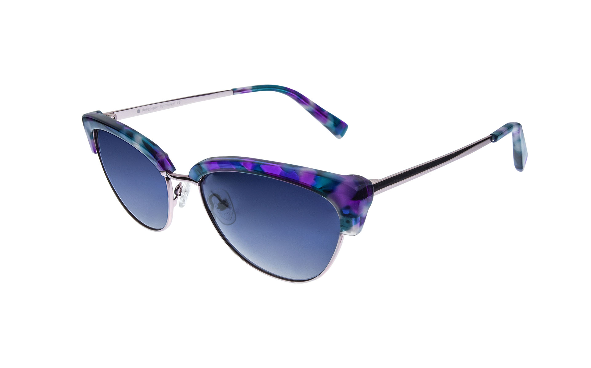 imagen de TR 1868/S C.3