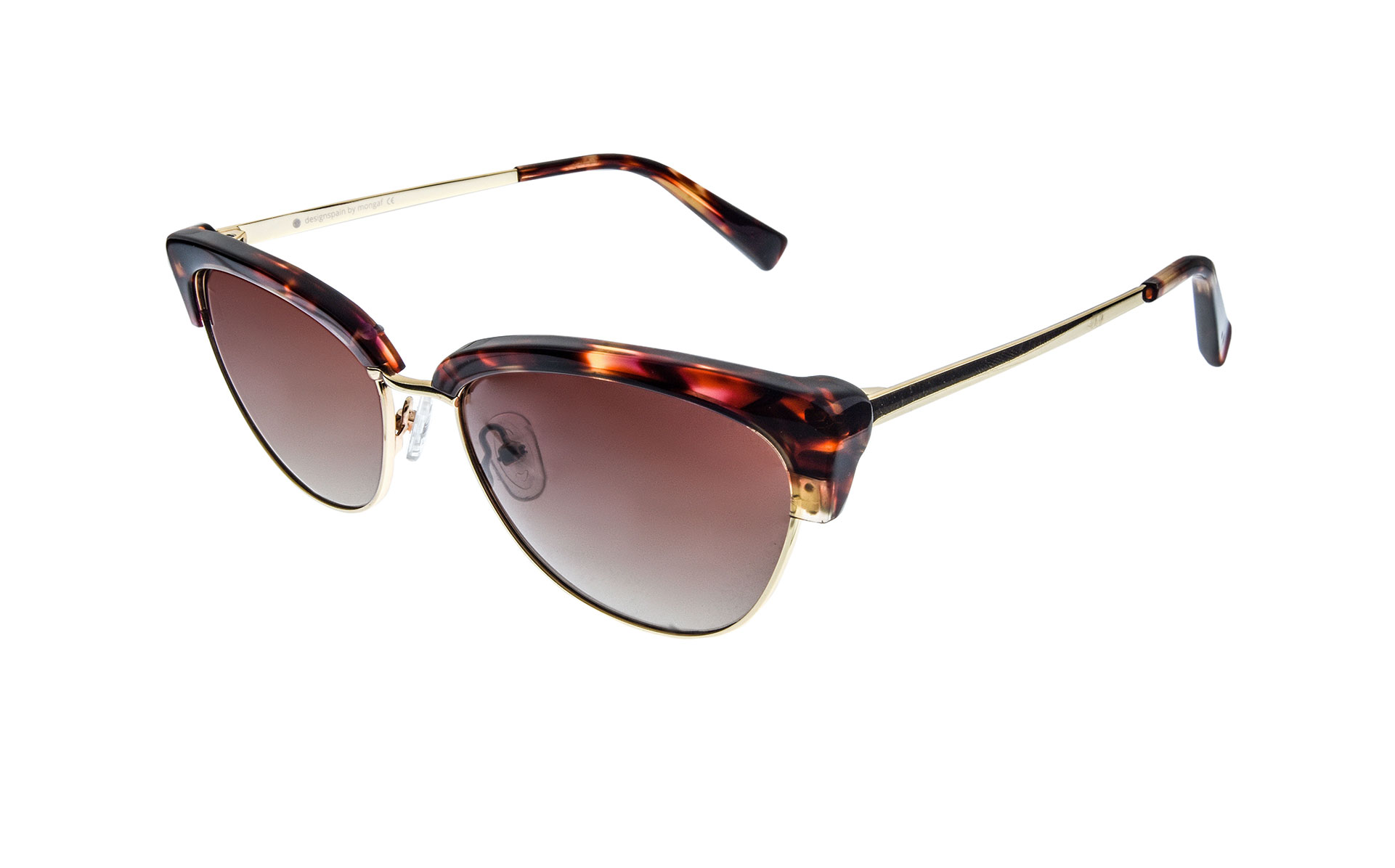 imagen de TR 1868/S C.4