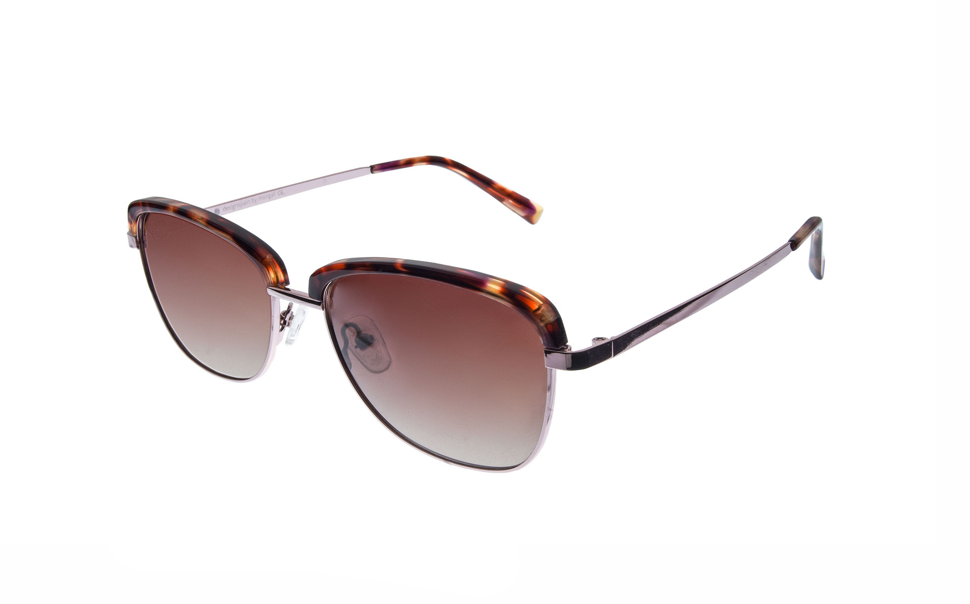 imagen de TR 1869/S C.1