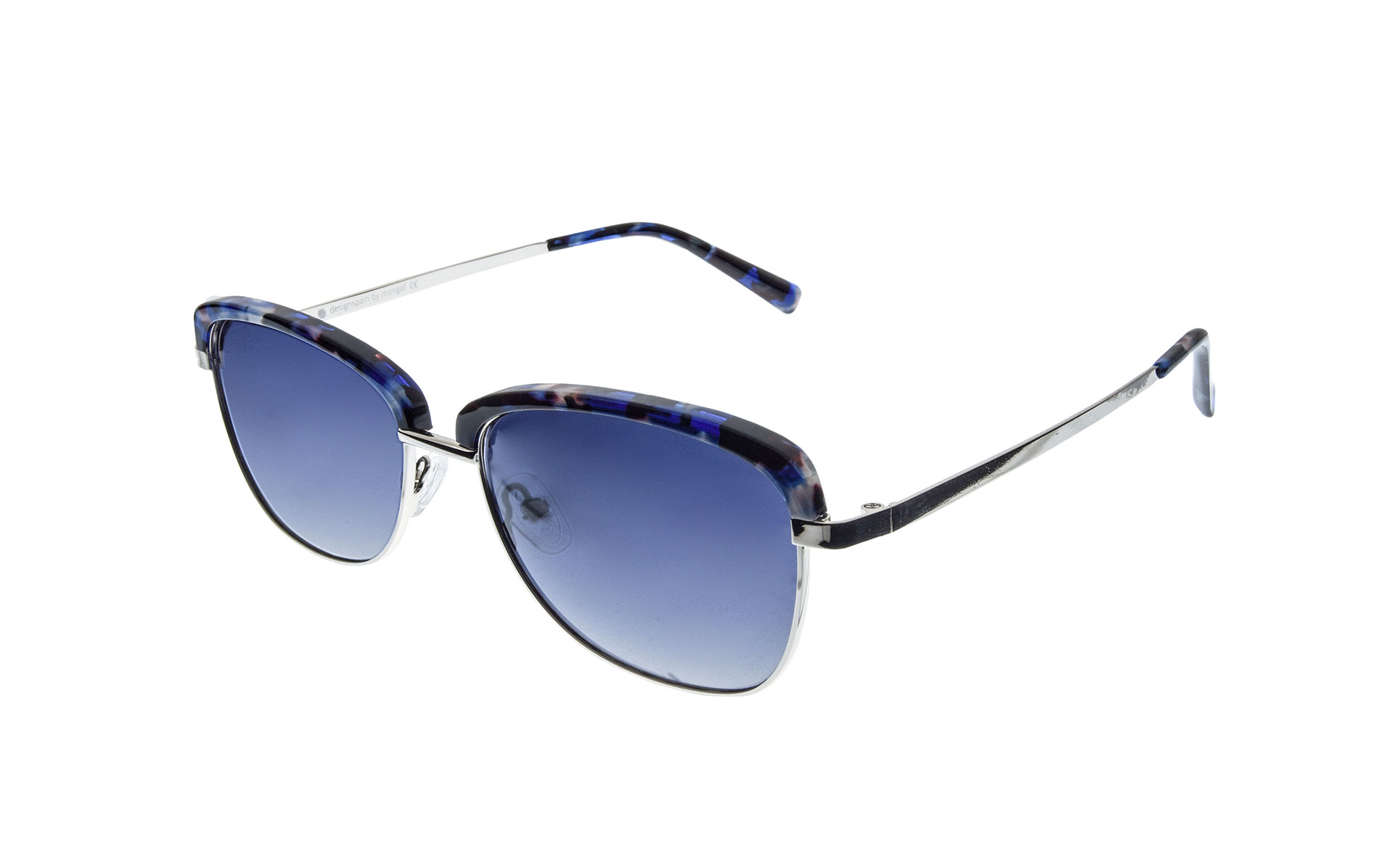 imagen de TR 1869/S C.2