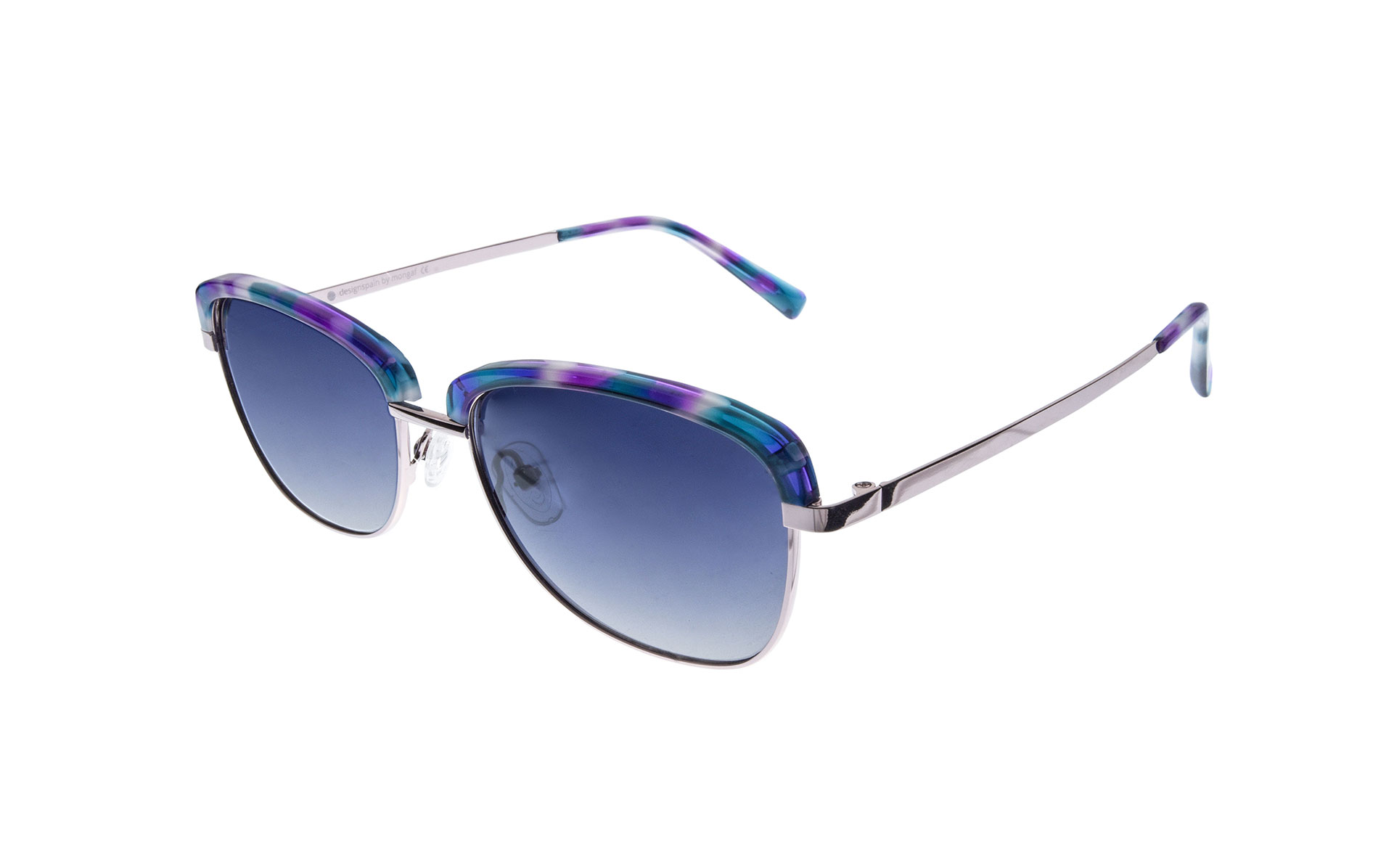 imagen de TR 1869/S C.3