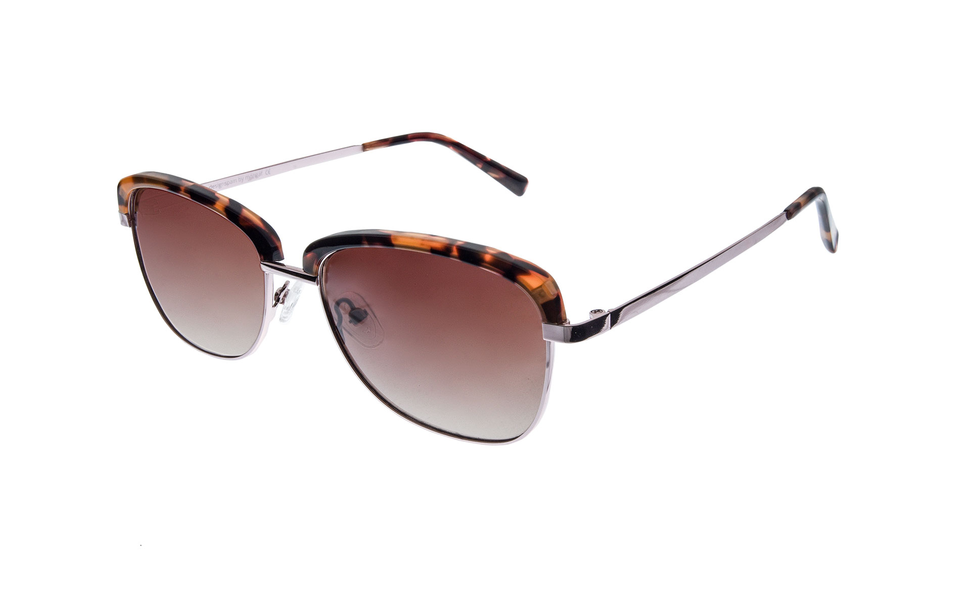 imagen de TR 1869/S C.4