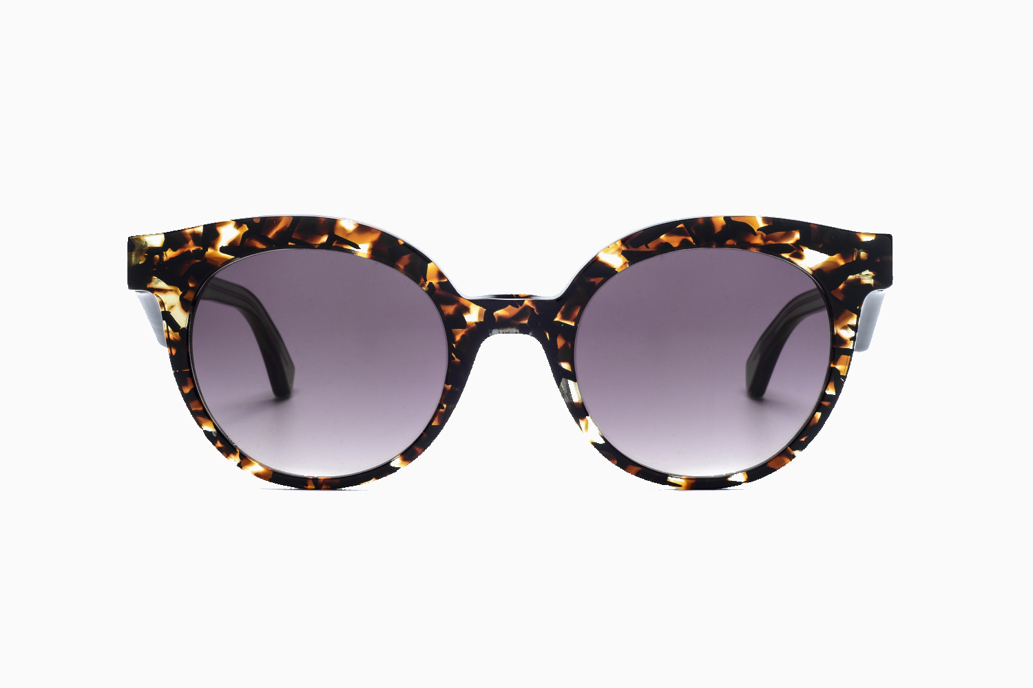 imagen de ELVIRA H76