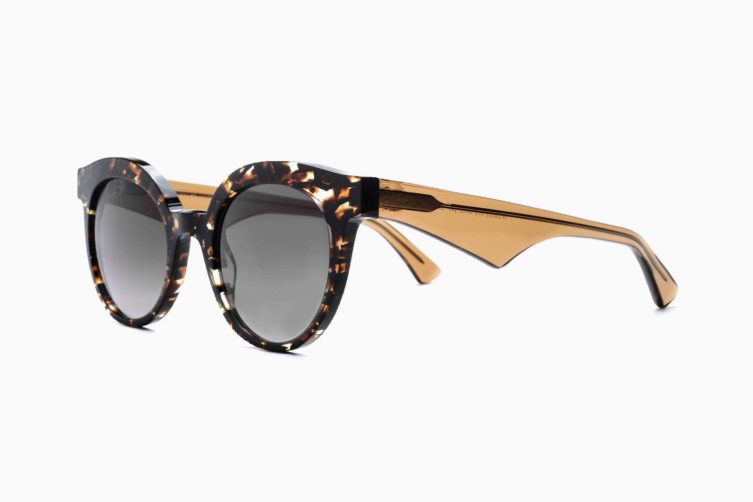 imagen de ELVIRA H76