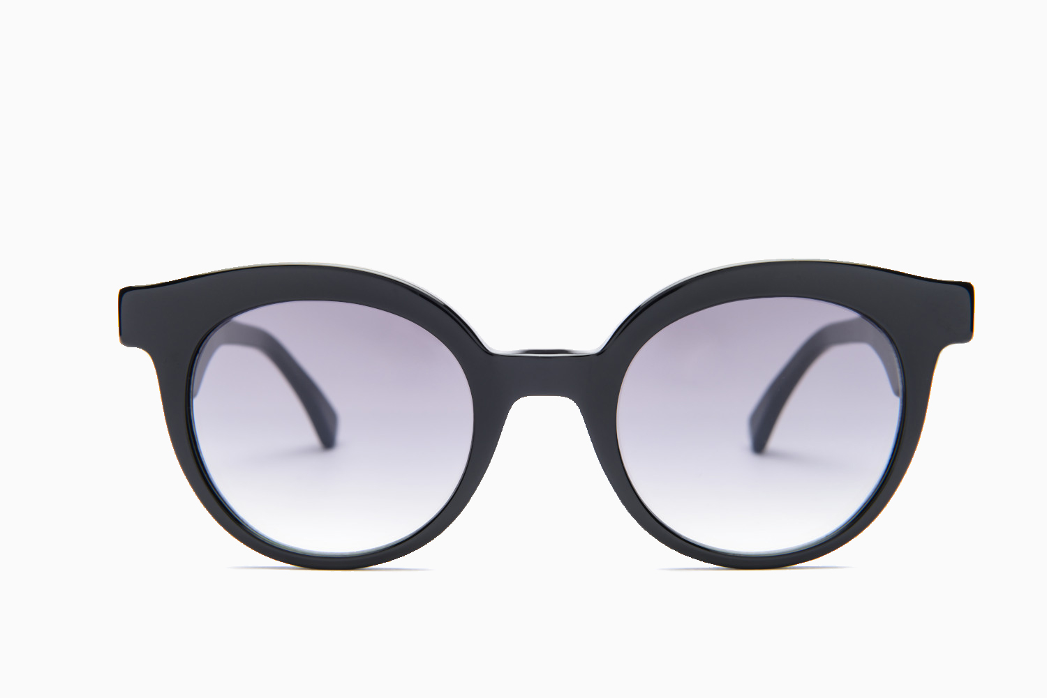 imagen de ELVIRA M04