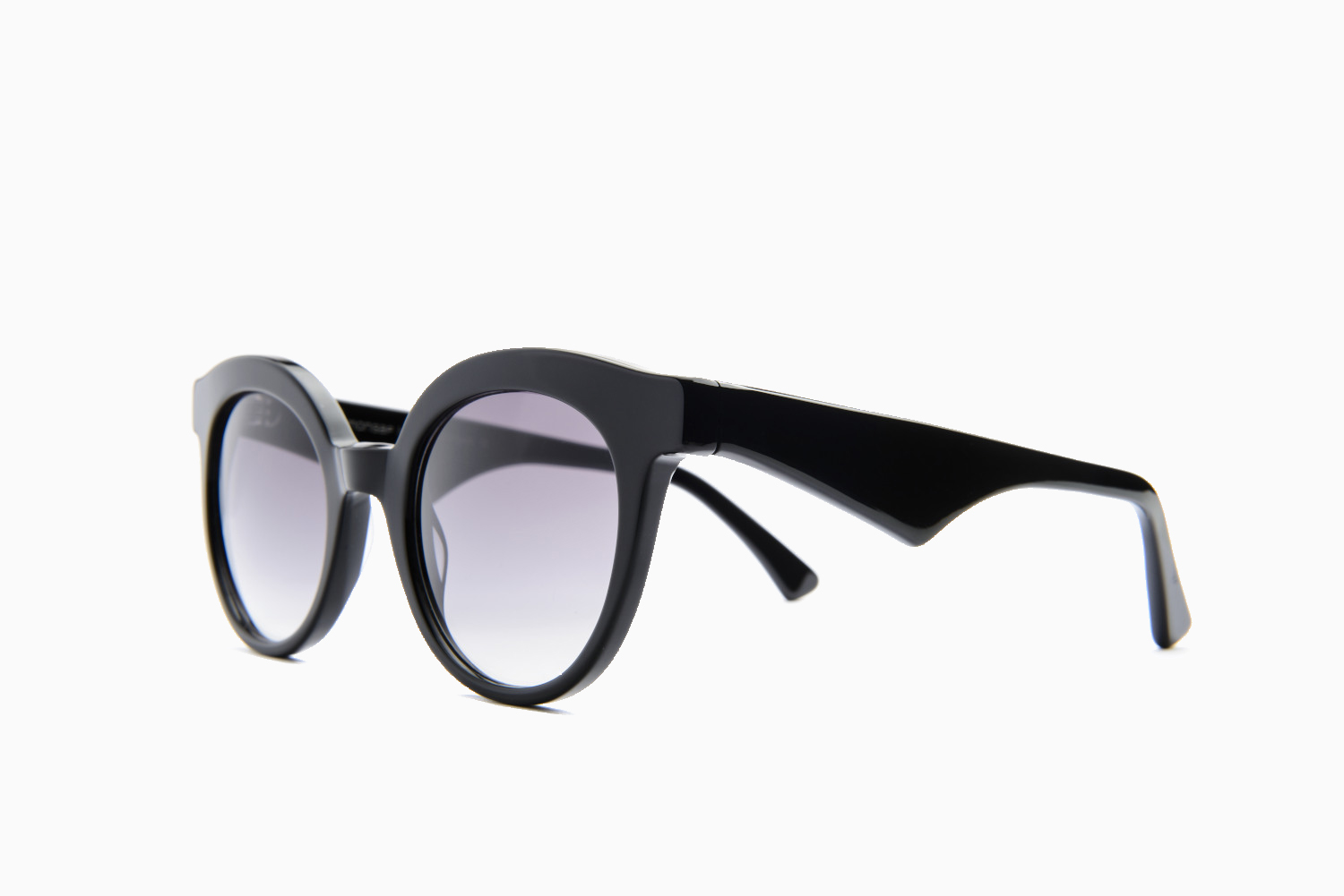 imagen de ELVIRA M04