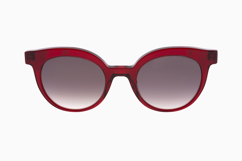 imagen de ELVIRA M16