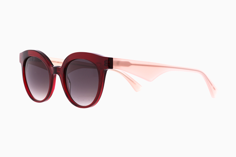 imagen de ELVIRA M16