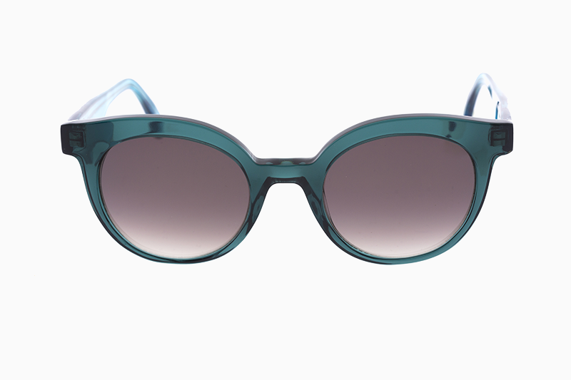 imagen de ELVIRA M53