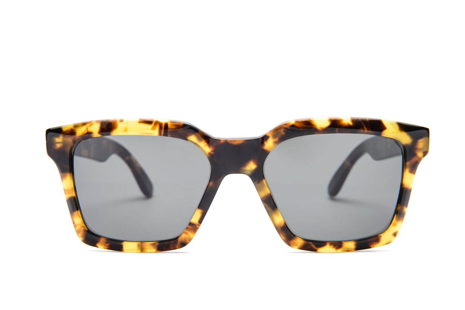 imagen de TR 2002/S H53