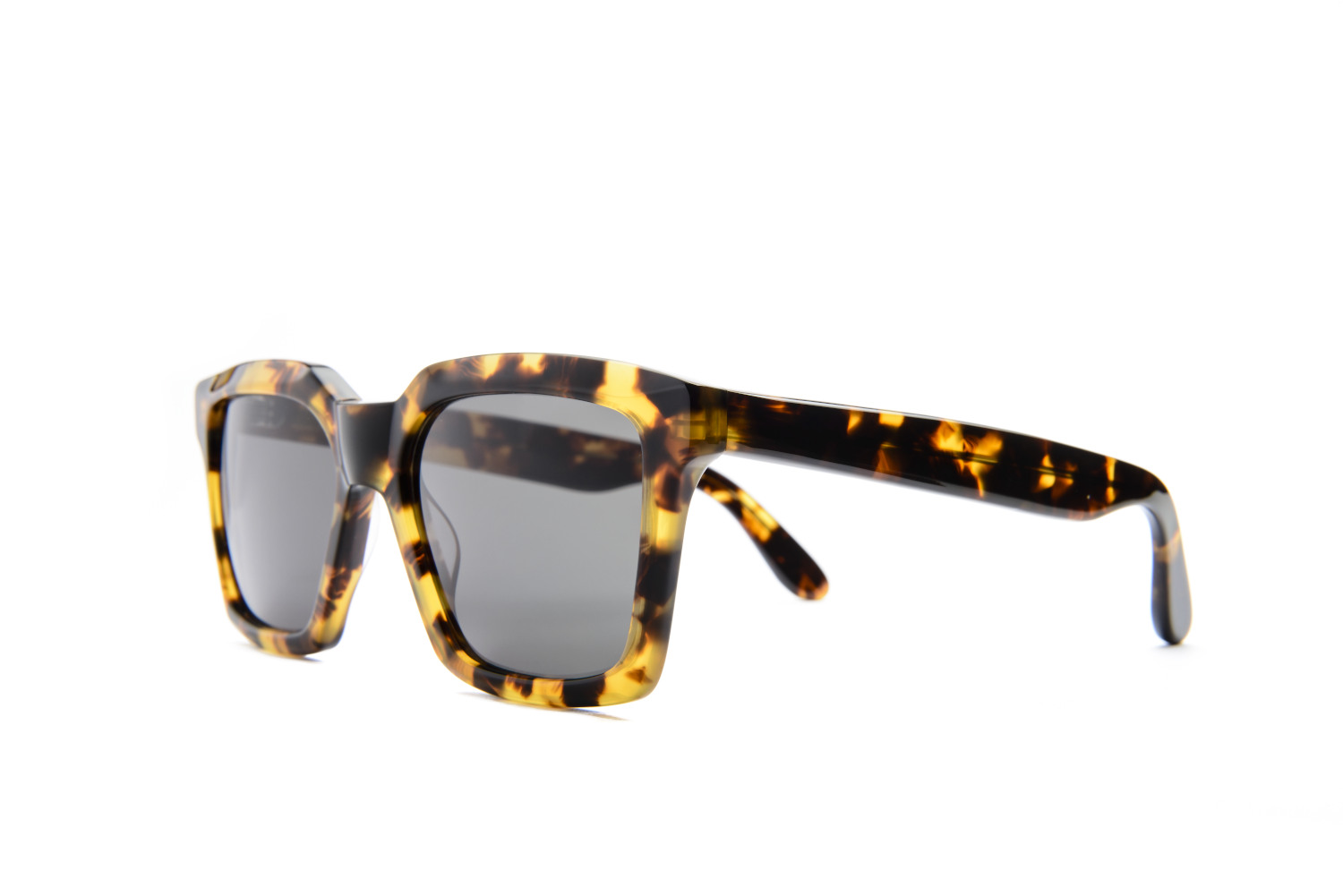 imagen de TR 2002/S H53