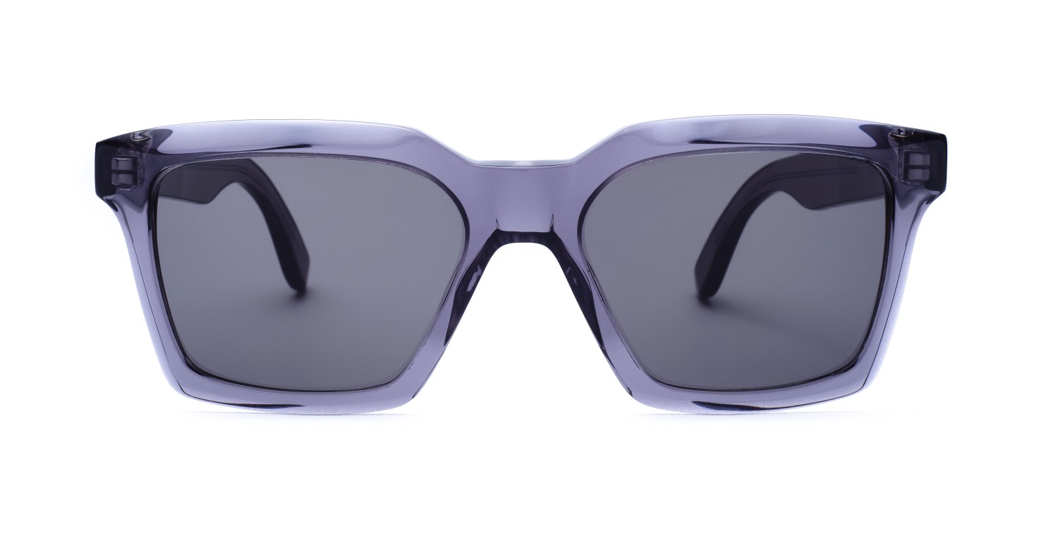 imagen de TR 2002/S M15